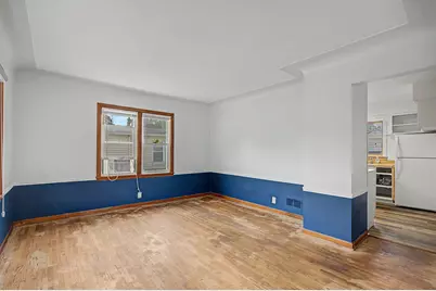 290 Laurel Drive, Battle Creek, MI 49017 - Photo 5