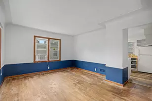 290 Laurel Dr, Battle Creek, MI 49017 - Photo 5