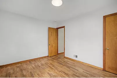 290 Laurel Drive, Battle Creek, MI 49017 - Photo 15