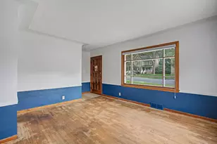 290 Laurel Dr, Battle Creek, MI 49017 - Photo 7