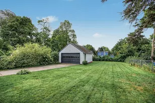 290 Laurel Dr, Battle Creek, MI 49017 - Photo 27