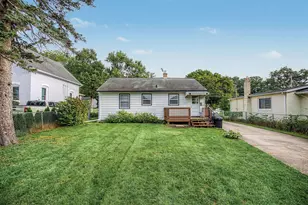 290 Laurel Dr, Battle Creek, MI 49017 - Photo 23