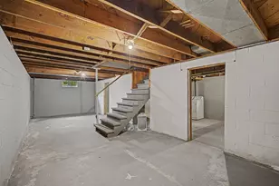 290 Laurel Dr, Battle Creek, MI 49017 - Photo 21