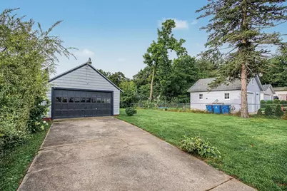 290 Laurel Drive, Battle Creek, MI 49017 - Photo 25