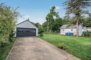 290 Laurel Dr, Battle Creek, MI 49017 - Photo 25