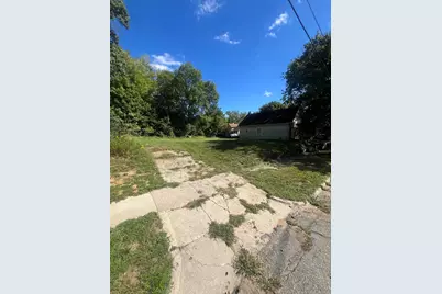 1205 Williams Street, Jackson, MI 49203 - Photo 3