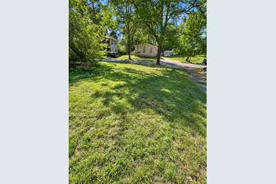 1215 Williams Street, Jackson, MI 49203 - Photo 3
