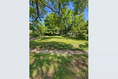 1215 Williams Street, Jackson, MI 49203 - Photo 1