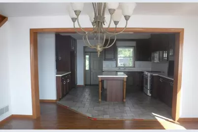 2918 E Shore Drive, Portage, MI 49002 - Photo 7