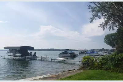 2918 E Shore Drive, Portage, MI 49002 - Photo 5