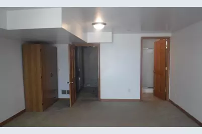 2918 E Shore Drive, Portage, MI 49002 - Photo 19