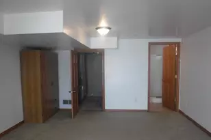 2918 E Shore Dr, Portage, MI 49002 - Photo 19