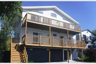 2918 E Shore Drive, Portage, MI 49002 - Photo 3