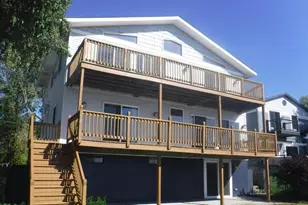 2918 E Shore Dr, Portage, MI 49002 - Photo 3