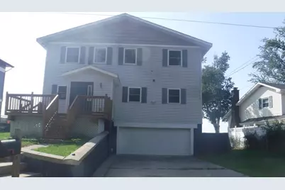 2918 E Shore Drive, Portage, MI 49002 - Photo 1