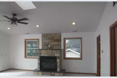 2918 E Shore Drive, Portage, MI 49002 - Photo 13
