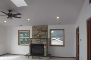 2918 E Shore Dr, Portage, MI 49002 - Photo 13