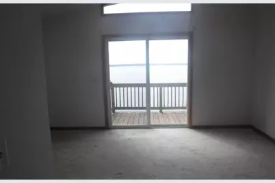 2918 E Shore Drive, Portage, MI 49002 - Photo 15