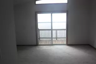 2918 E Shore Dr, Portage, MI 49002 - Photo 15