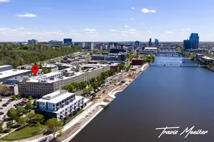 940 Monroe Ave NW, Grand Rapids, MI 49503 - Photo 33