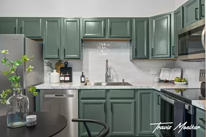 940 Monroe Avenue NW #127, Grand Rapids, MI 49503 - Photo 5