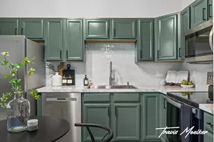 940 Monroe Ave NW, Grand Rapids, MI 49503 - Photo 5