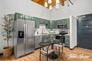 940 Monroe Ave NW, Grand Rapids, MI 49503 - Photo 3