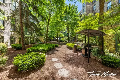 940 Monroe Avenue NW #127, Grand Rapids, MI 49503 - Photo 27