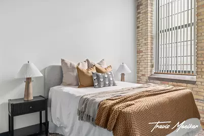 940 Monroe Avenue NW #127, Grand Rapids, MI 49503 - Photo 15