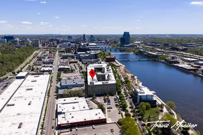 940 Monroe Avenue NW #127, Grand Rapids, MI 49503 - Photo 35