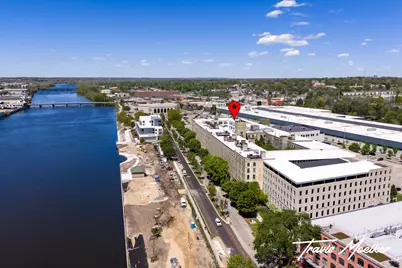 940 Monroe Avenue NW #127, Grand Rapids, MI 49503 - Photo 37