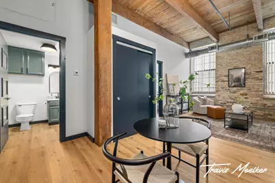 940 Monroe Avenue NW #127, Grand Rapids, MI 49503 - Photo 7