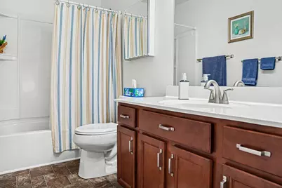 58536 Silvergrass Avenue, Mattawan, MI 49071 - Photo 11