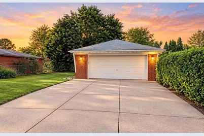 13458 Marion Street, Bedford, MI 48239 - Photo 11