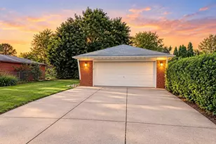 13458 Marion St, Bedford, MI 48239 - Photo 11