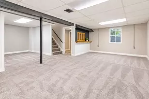 13458 Marion St, Bedford, MI 48239 - Photo 13