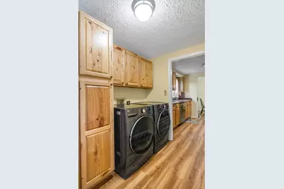 405 E Elm Street, Fremont, MI 49412 - Photo 11