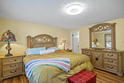 405 E Elm Street, Fremont, MI 49412 - Photo 13
