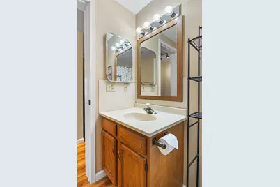 405 E Elm Street, Fremont, MI 49412 - Photo 21