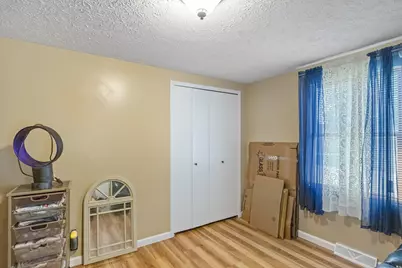 405 E Elm Street, Fremont, MI 49412 - Photo 17