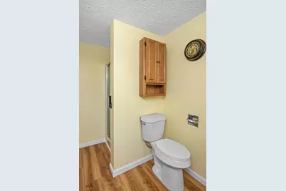 405 E Elm Street, Fremont, MI 49412 - Photo 15