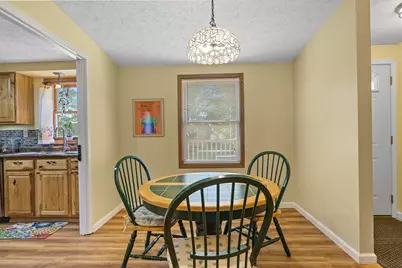 405 E Elm Street, Fremont, MI 49412 - Photo 7