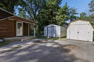 16849 Highland Ave, Spring Lake, MI 49456 - Photo 23