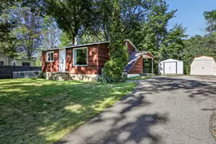 16849 Highland Ave, Spring Lake, MI 49456 - Photo 25