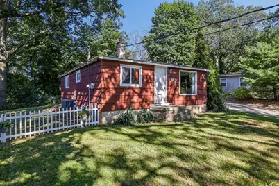16849 Highland Avenue, Spring Lake, MI 49456 - Photo 3