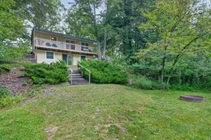 3681 S Cobmoosa Trail, Hesperia, MI 49421 - Photo 1