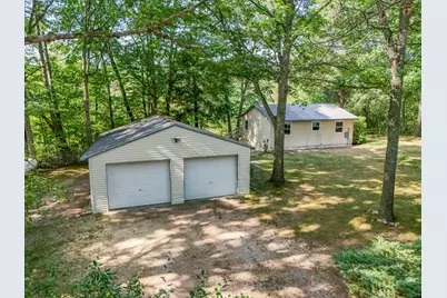 3681 S Cobmoosa Trail, Hesperia, MI 49421 - Photo 3