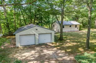 3681 S Cobmoosa Trail, Hesperia, MI 49421 - Photo 3
