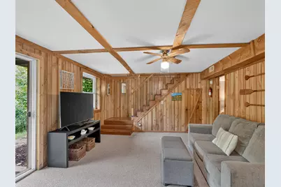 3681 S Cobmoosa Trail, Hesperia, MI 49421 - Photo 35
