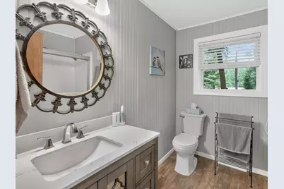 3681 S Cobmoosa Trail, Hesperia, MI 49421 - Photo 29